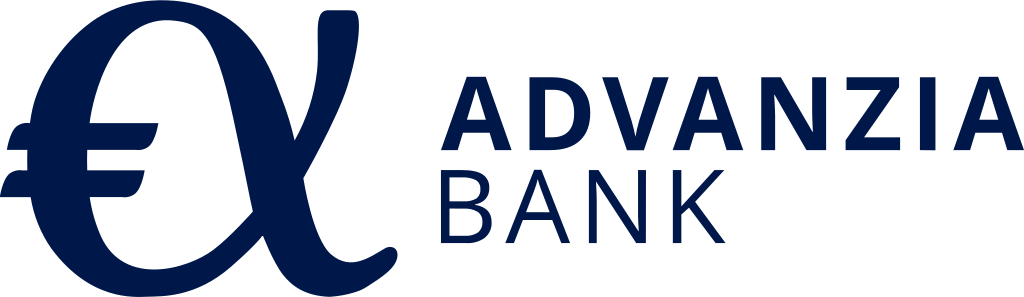 Advanzia_Bank_Logo_2021.svg