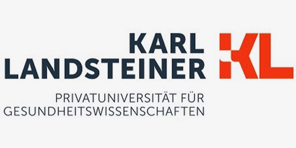FH Karl Landsteiner Universität