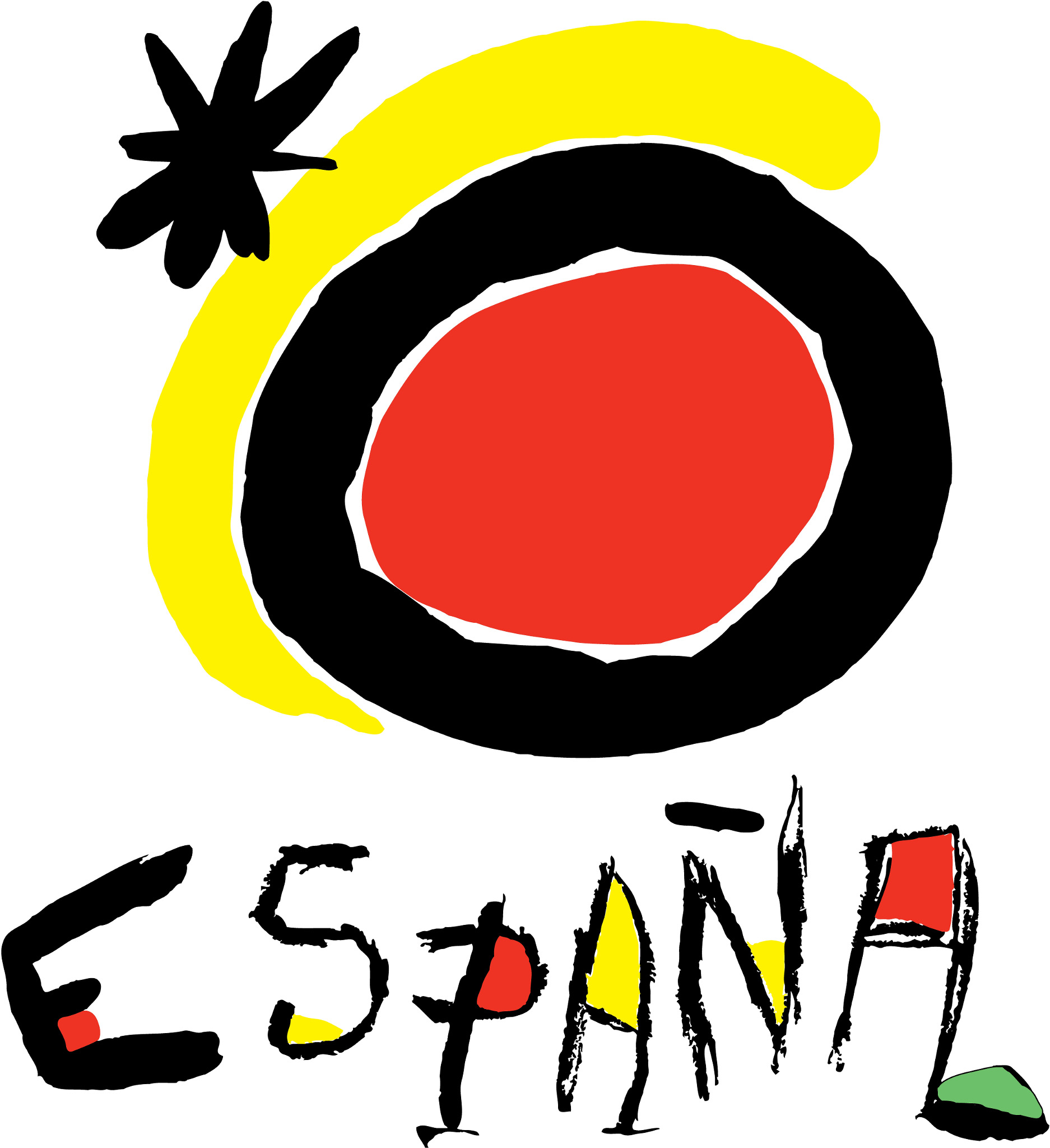 Spanisches Fremdenverkehrsamt