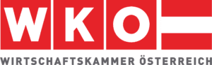 logo-wko-1